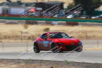 media/Mar-08-2025-Extreme Speed (Sat) [[4abb97269e]]/Purple/Turns 2  and  4 (Session 2)/